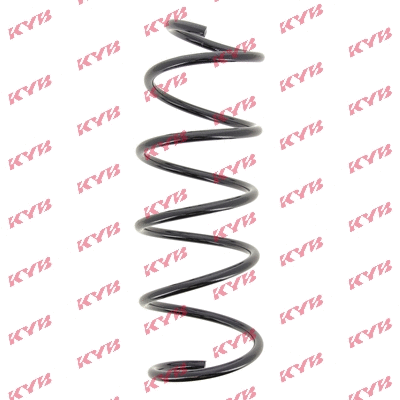 Пружина подвески KYB RH2624 K-Flex