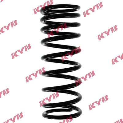 Пружина подвески KYB RE6016 K-Flex