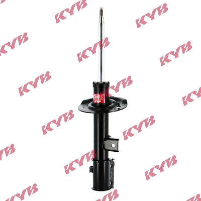 Амортизатор KYB 339403 Excel-G