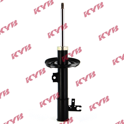 Амортизатор KYB 334635 Excel-G