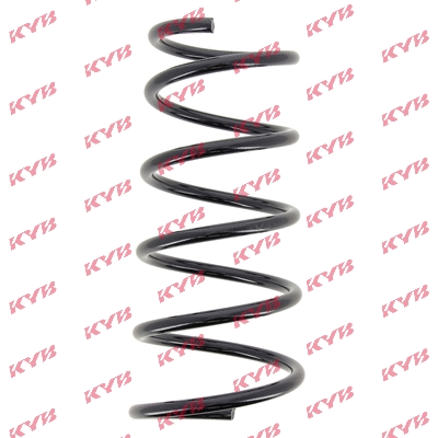 Пружина подвески KYB RC2270 K-Flex