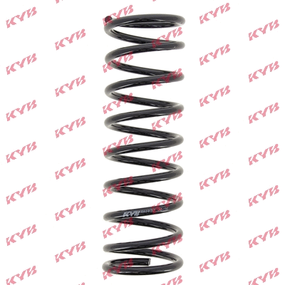 Пружина подвески KYB RA1057 K-Flex
