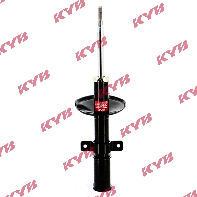 Амортизатор KYB 3338010 Excel-G