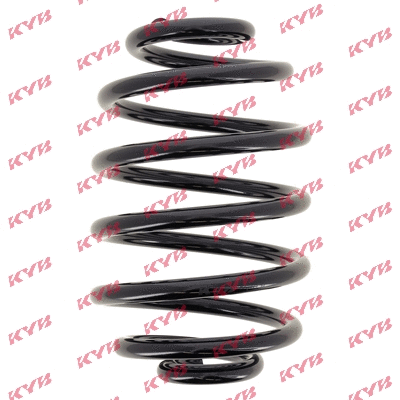 Пружина подвески KYB RX6203 K-Flex