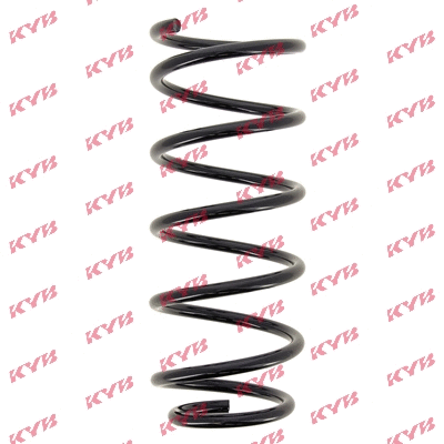 Пружина подвески KYB RC1119 K-Flex