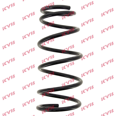 Пружина подвески KYB RA6028 K-Flex