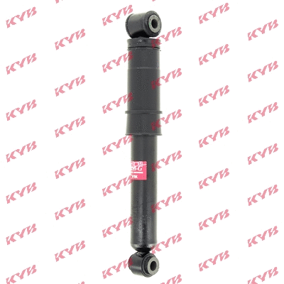 Амортизатор KYB 3448010 Excel-G