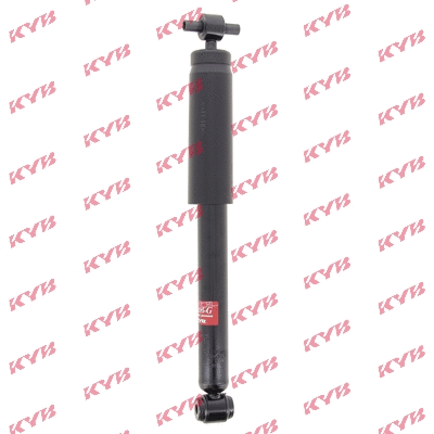 Амортизатор KYB 3438003 Excel-G