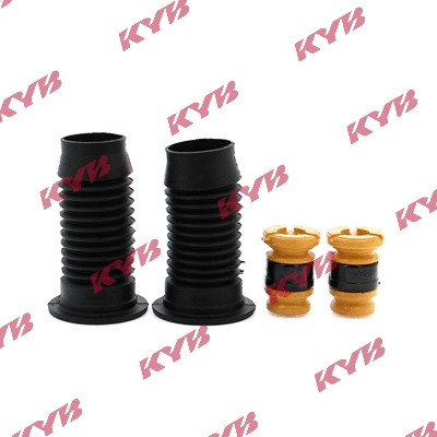 Пылезащитный комплект, амортизатор KYB 910209 Protection Kit