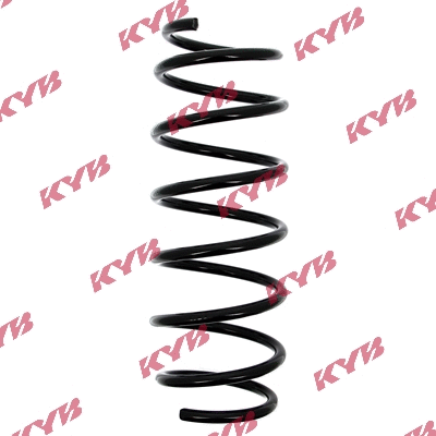 Пружина підвіски KYB RH1031
