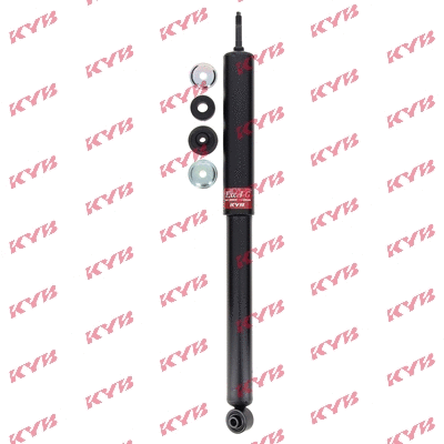 Амортизатор KYB 343150