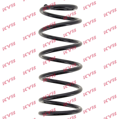 Пружина подвески KYB RA6214 K-Flex