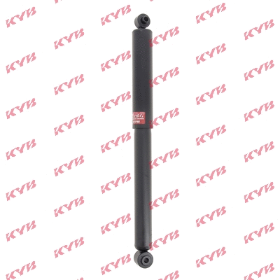 Амортизатор KYB 344496 Excel-G