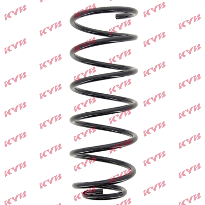 Пружина подвески KYB RA3773 K-Flex