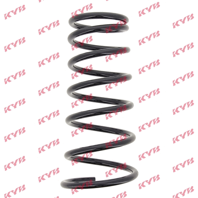 Пружина подвески KYB RI6128 K-Flex