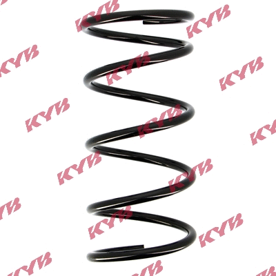Пружина подвески KYB RA1475 K-Flex