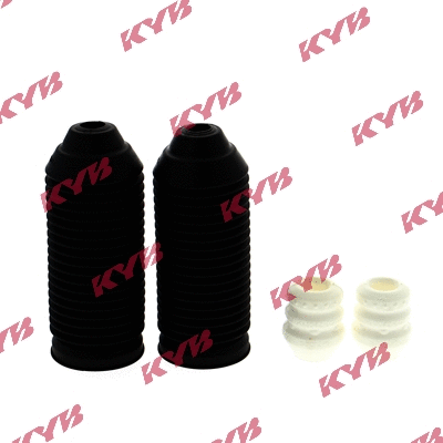 Пылезащитный комплект, амортизатор KYB 910221 Protection Kit