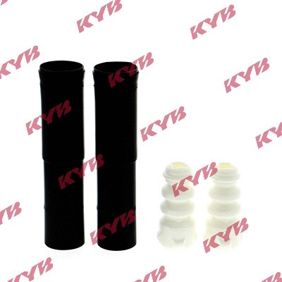 Пылезащитный комплект, амортизатор KAYABA 910220 Protection Kit
