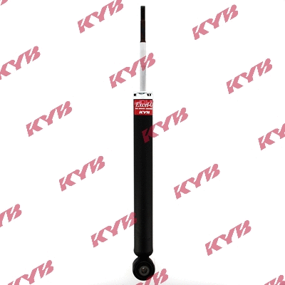 Амортизатор KYB 348066