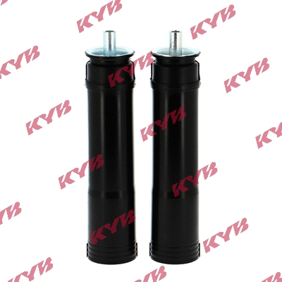 Пыльник амортизатора KYB 912030 Protection Kit