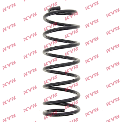 Пружина подвески KYB RG3225 K-Flex