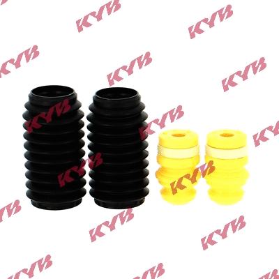 Пылезащитный комплект, амортизатор KYB 910208 Protection Kit