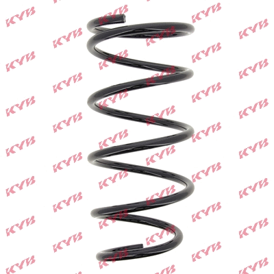 Пружина подвески KYB RC2292 K-Flex