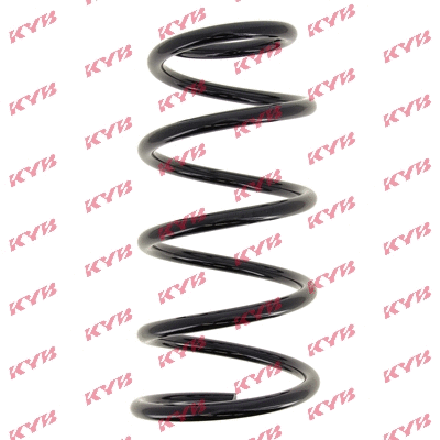 Пружина подвески KYB RA3545 K-Flex