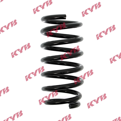 Пружина подвески KYB RC5912 K-Flex