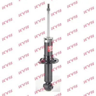 Амортизатор KYB 340043 Excel-G