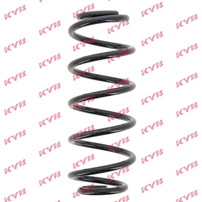Пружина подвески KYB RA6189 K-Flex