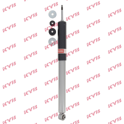 Амортизатор KYB 553359 Gas A Just
