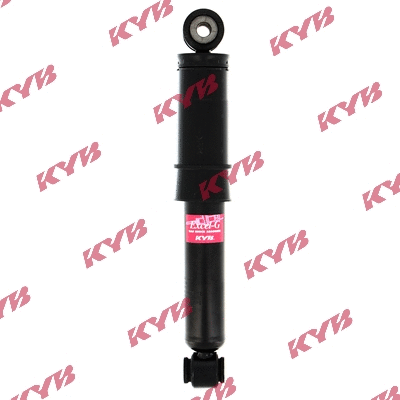 Амортизатор KYB 3448005 Excel-G
