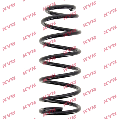 Пружина подвески KYB RA6213 K-Flex
