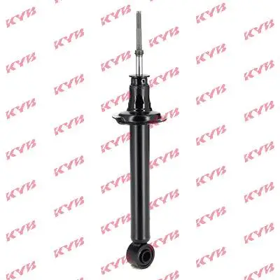 Амортизатор KYB 441087 Premium