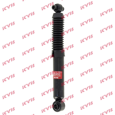 Амортизатор KYB 3458000 Excel-G