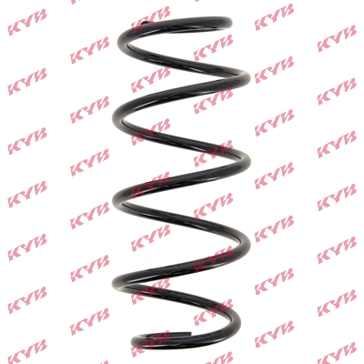 Пружина подвески KYB RH1713 K-Flex