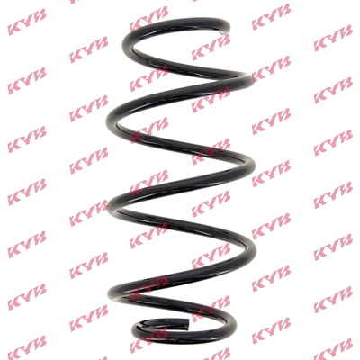 Пружина подвески KYB RA3459 K-Flex