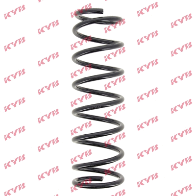 Пружина подвески KYB RA6206 K-Flex