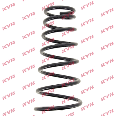 Пружина подвески KYB RI6112 K-Flex