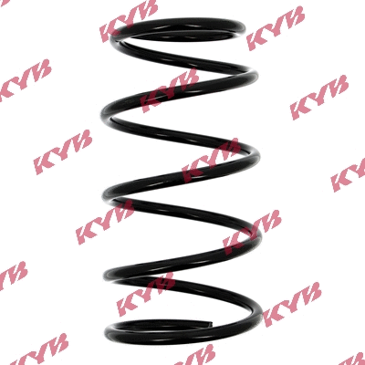 Пружина подвески KYB RC2331 K-Flex