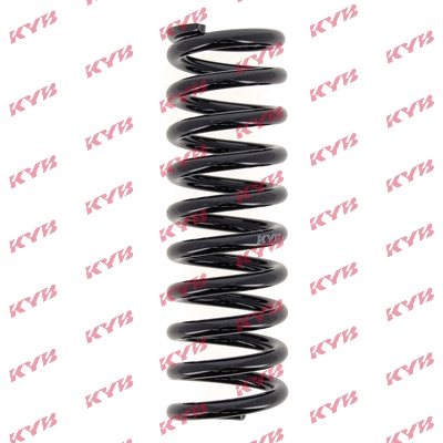 Пружина подвески KYB RD5083 K-Flex