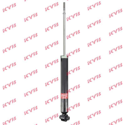 Амортизатор KYB 3448008 Excel-G