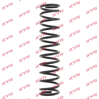 Пружина подвески KYB RA5131 K-Flex