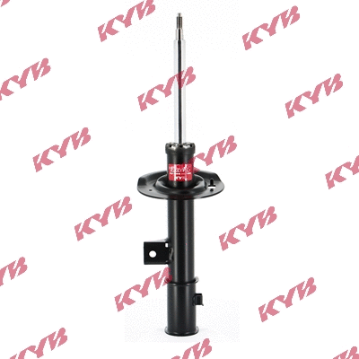 Амортизатор KYB 339402 Excel-G