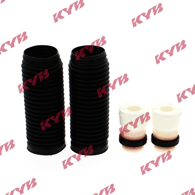 Пылезащитный комплект, амортизатор KYB 910219 Protection Kit
