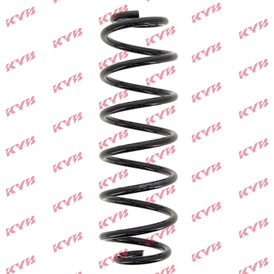 Пружина подвески KYB RA6181 K-Flex
