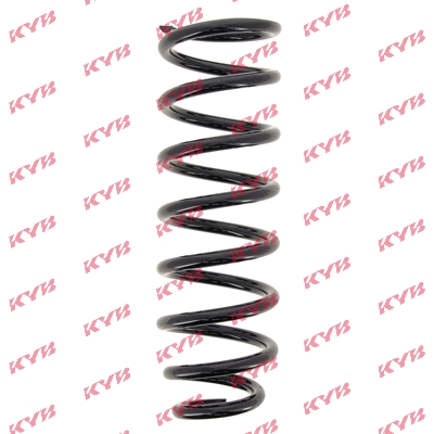 Пружина подвески KYB RG3073 K-Flex