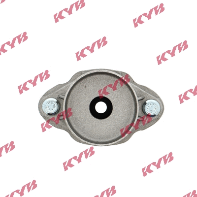 Опора стойки амортизатора KYB SM9907 Suspension Mounting Kit