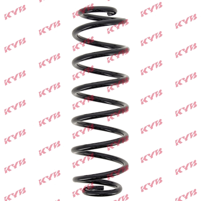 Пружина подвески KYB RA6241 K-Flex